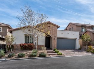 11843 Cogoleto Ave, Las Vegas, NV 89138