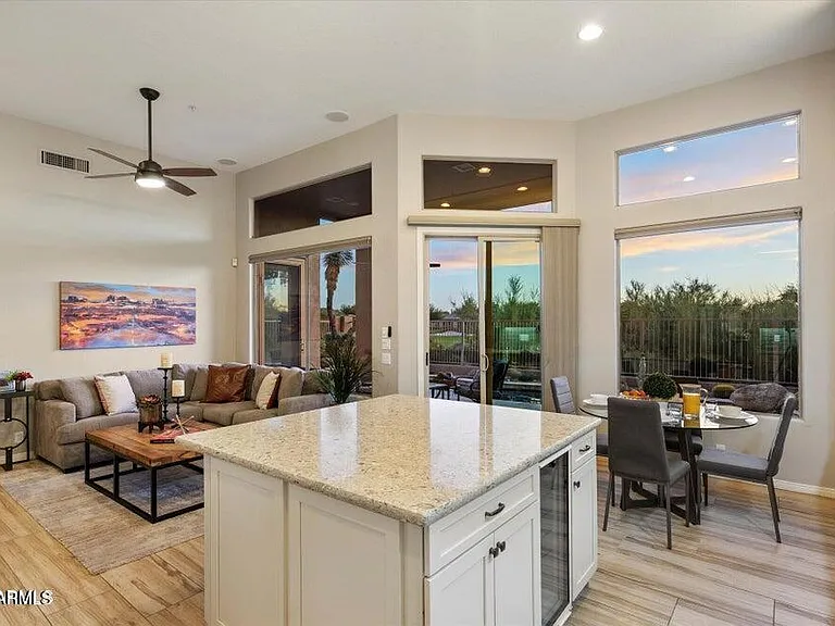 6501 E Shooting Star Way — Photo 15
