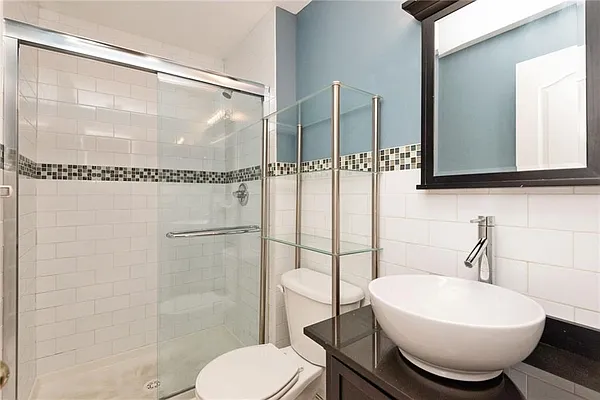 Sold by Ben Bay Realty of Marine Park  | media 16