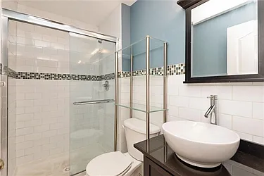 Sold by Ben Bay Realty of Marine Park 