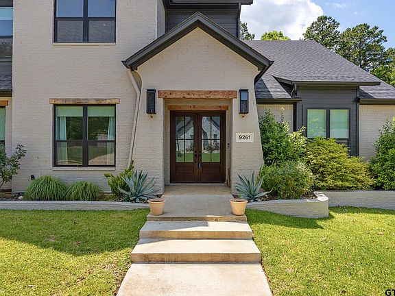 3rd image of 9261 Caddo Ridge Cv