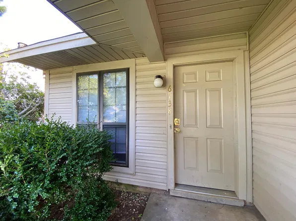 6738 Jackson St, Fort Smith, AR 72903