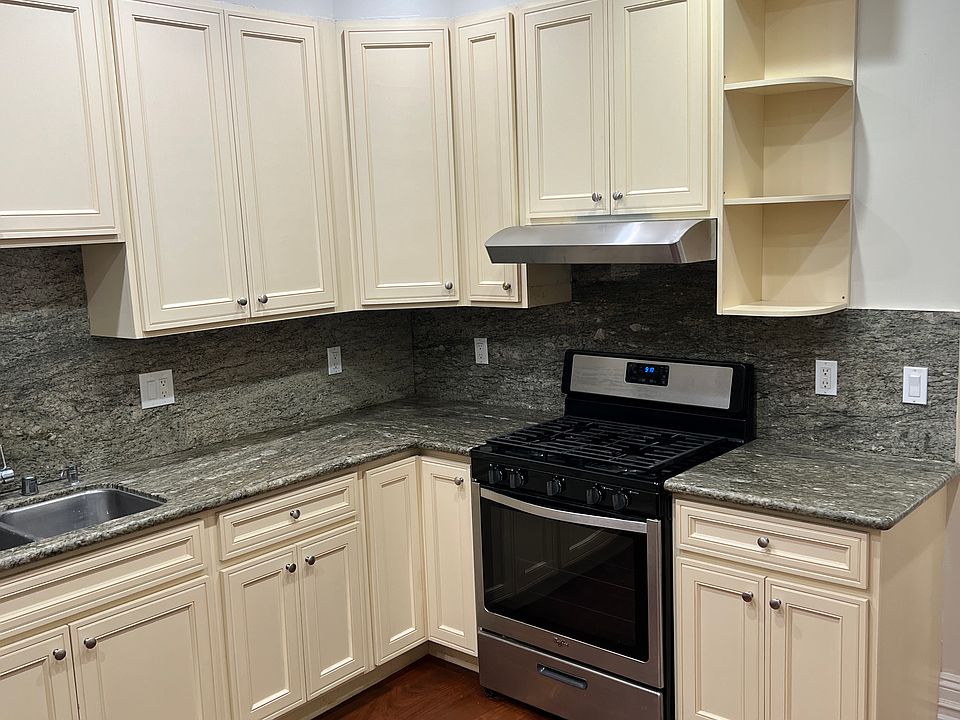 1st image of 2412 Fulton St #2412