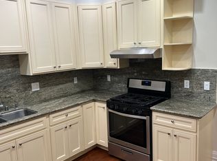 2412 Fulton St #2412, San Francisco, CA 94118