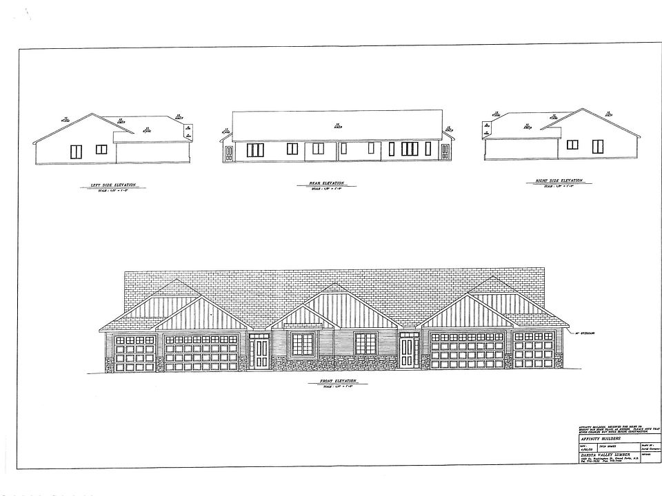 2nd image of 320 Cromwell Dr