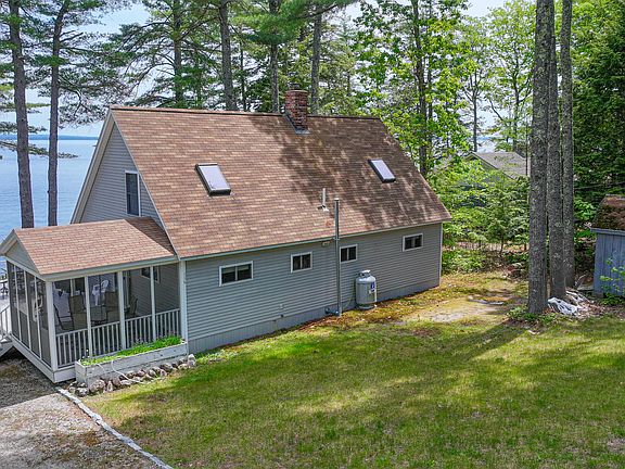 5th image of 116 Salmon Point Road