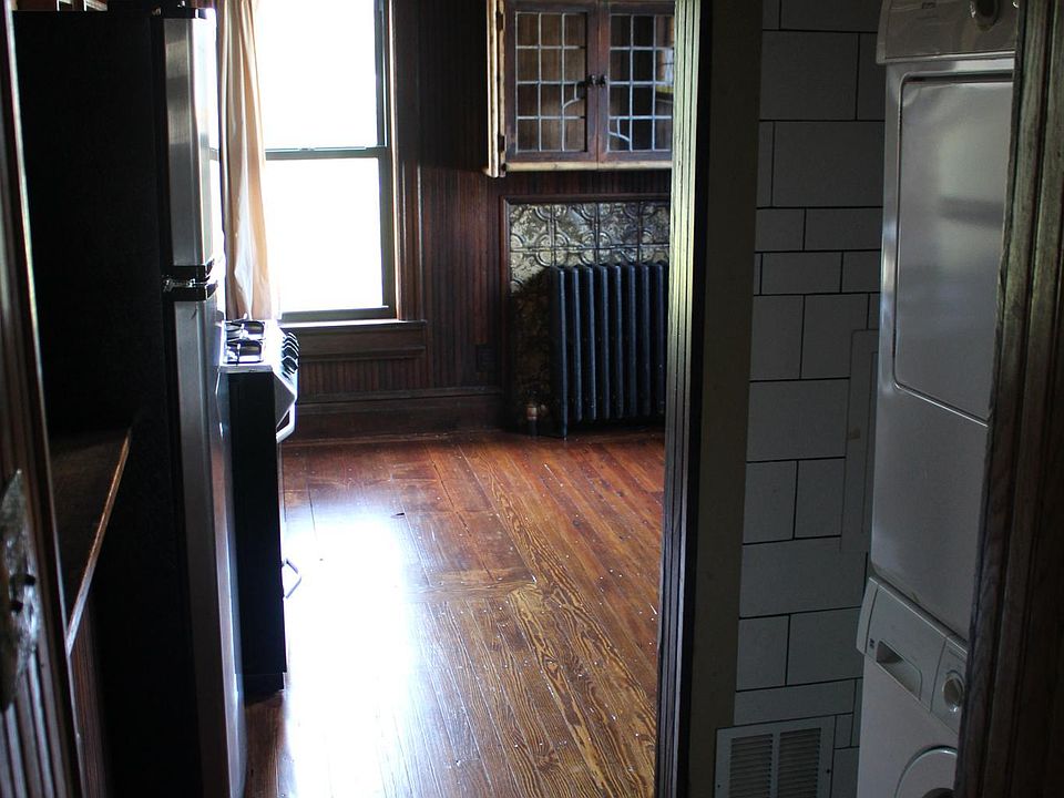 1st image of 87 Harrison St Fl 2nd