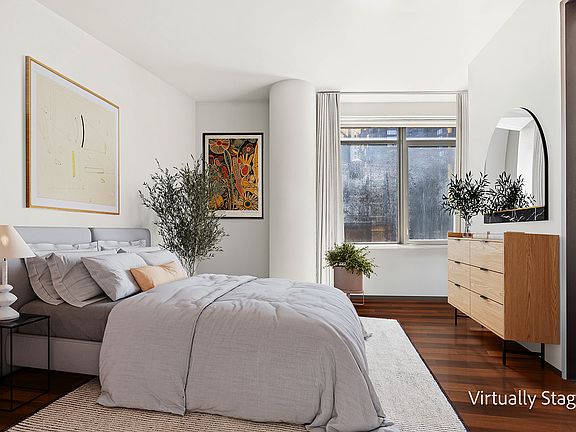 3rd image of 40 Broad St APT 26E