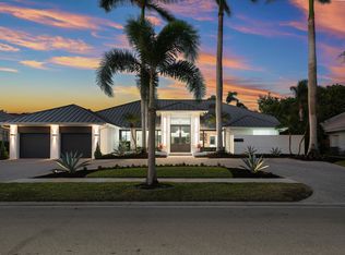 4555 Bocaire Blvd, Boca Raton, FL 33487