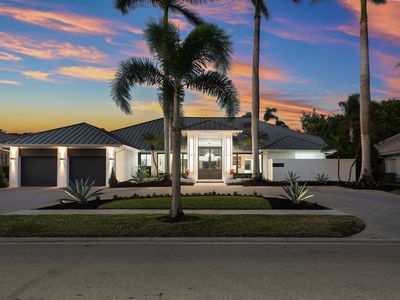 4555 Bocaire Boulevard, Boca Raton, FL, 33487