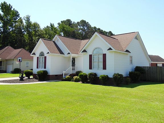 Front Right