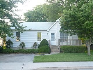 Lovely Single Family