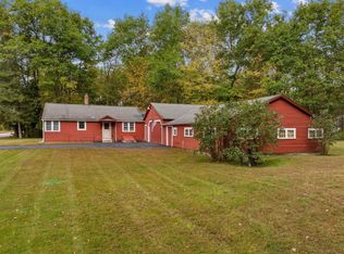 73 Hoit Rd, Concord, NH 03301