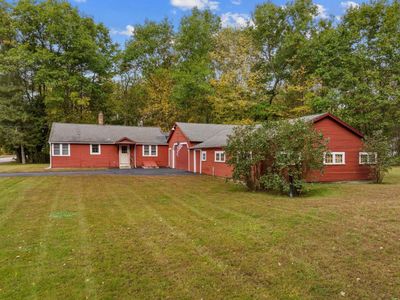 73 Hoit Road, Concord, NH, 03301