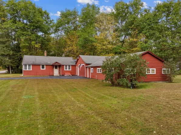 73 Hoit Road, Concord, NH 03301