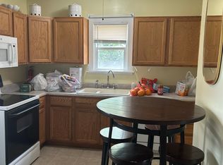 2013-2015 Morrie Ave, Cheyenne, WY 82001