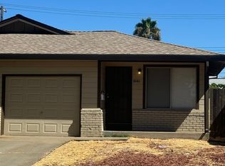 10159-10161 Ellenwood Ave, Sacramento, CA