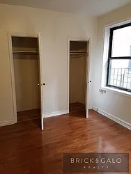 Rented by BRICK & GALO REALTY CORP