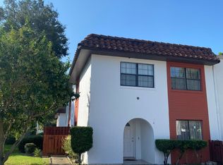 910 Big Tree Rd #302, South Daytona, FL 32119