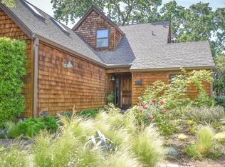 1430 Wallis Ct, Saint Helena, CA 94574