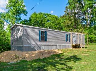 309 Hill St, Linden, TN 37096