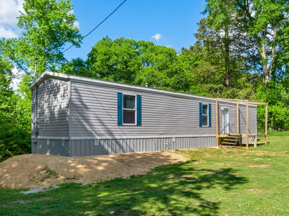 309 Hill St, Linden, TN 37096