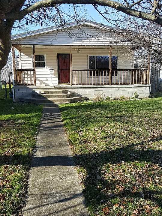1st image of 728 High St