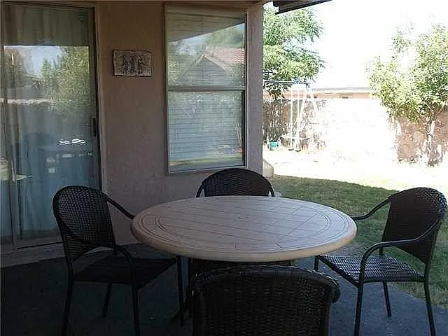 5793 Sanderling Dr — Photo 12