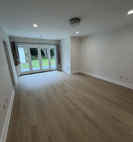 9220 Monte Mar Dr — Photo 12