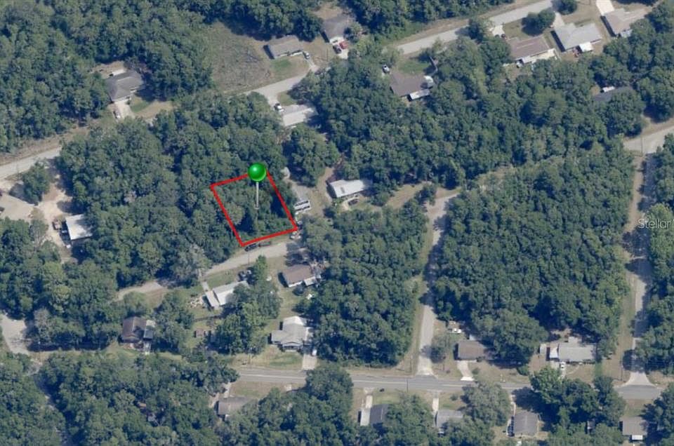 2nd image of 3711 E Beck St Lot 68