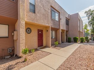 723 W 13th St, Tempe, AZ 85281