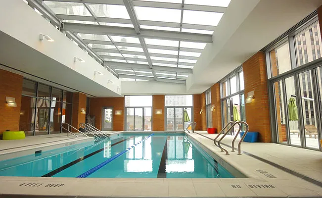 Rented by Town Residential | media 23