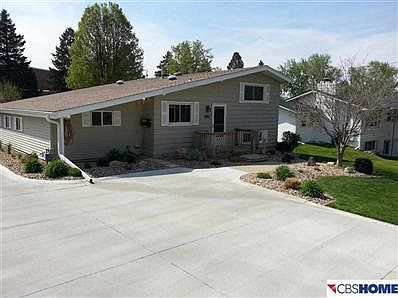 1st image of 1402 Freeman Dr