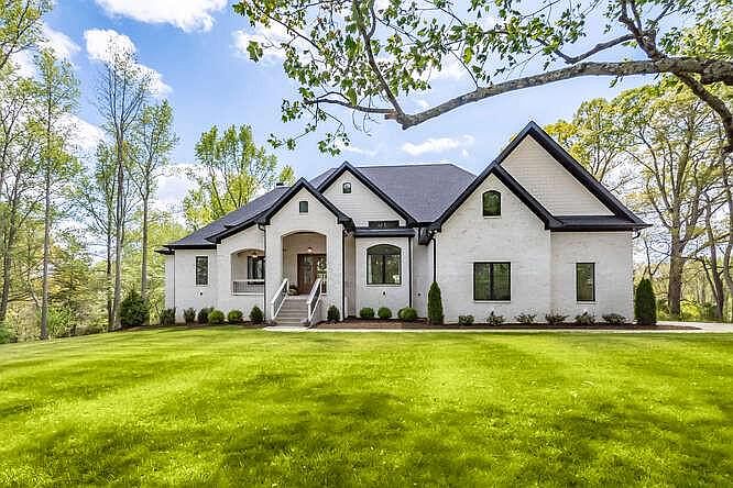 1st image of 2243 Brienz Valley Dr