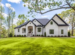 2243 Brienz Valley Dr, Franklin, TN 37064