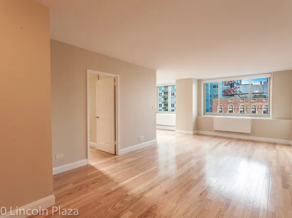 30 West 63rd Street image 1 of 10