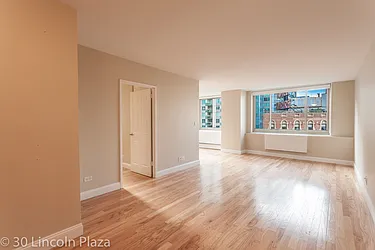 30 West 63rd Street, #16M