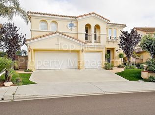 4479 Shorepointe Way, San Diego, CA 92130