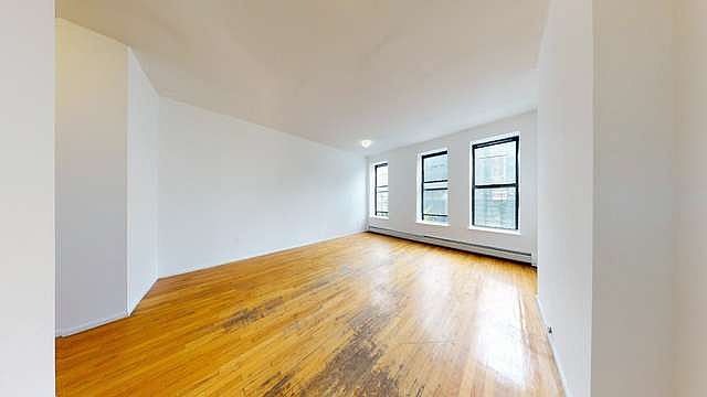 1st image of 2044 Madison Ave APT 3