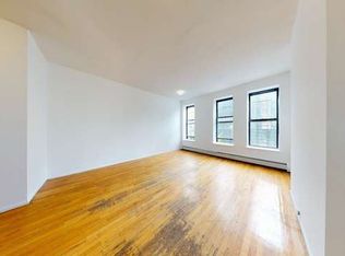 2044 Madison Ave APT 3, New York, NY 10035