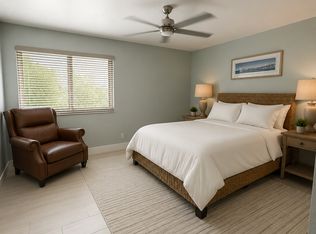 6395 Garrett St, Jupiter, FL 33458