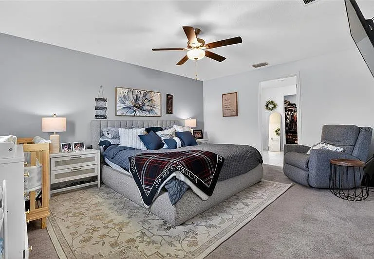 3603 Natural Trace St — Photo 11