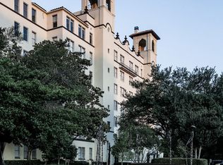 3005 Maple Ave APT 206, Dallas, TX 75201