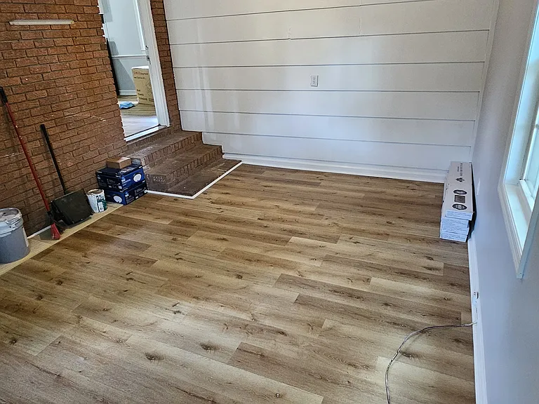406 Avon Rd — Photo 13