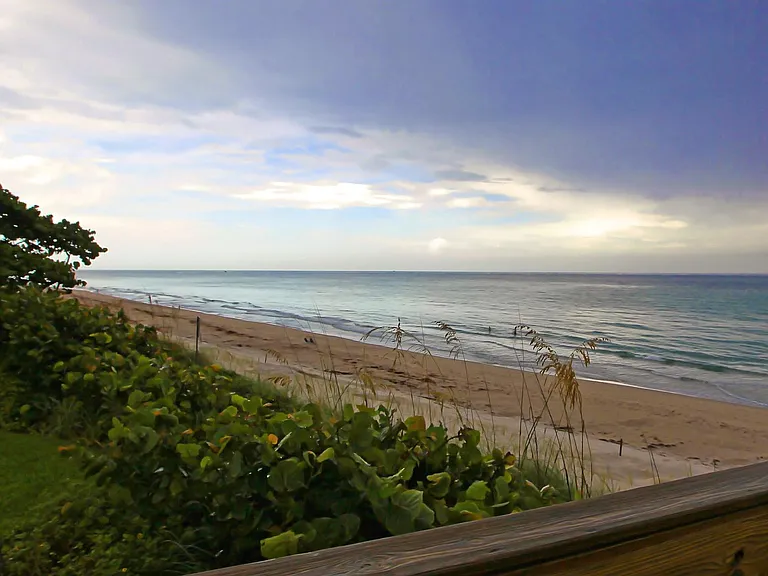 5310 N Ocean Dr #601 — Photo 78