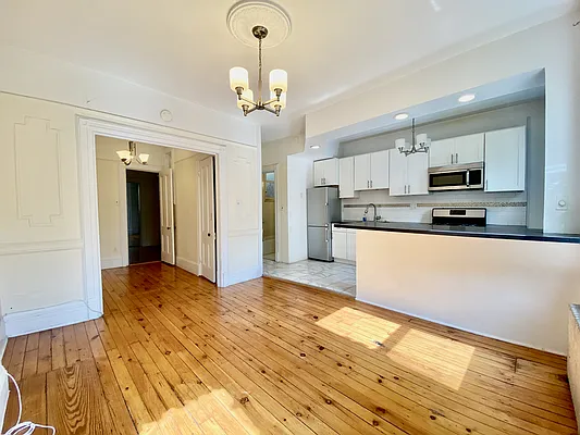 Rented by Living New York | media 11