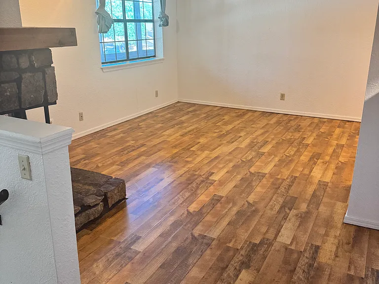 6380 S 80th East Ave #D — Photo 15