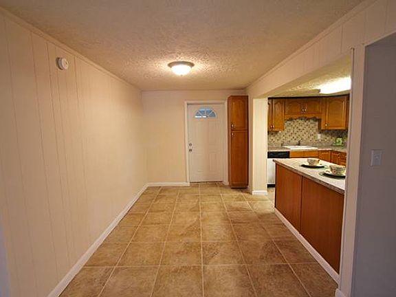 5th image of 10447 Greenmore Dr