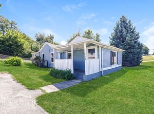 1632 Superior Ave, Fairborn, OH 45324