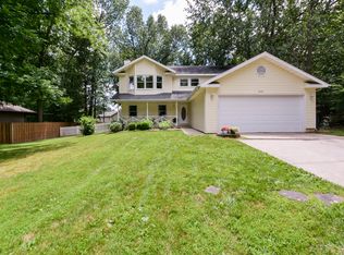 3950 W Woodland St, Springfield, MO 65807